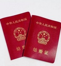 chanjing_banner1.jpg