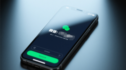 鹿优选怎么要套现出来？鹿优选套现的最新方法。