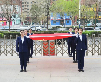 chanjing_banner1.jpg