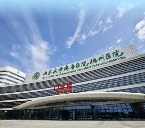 医院动态