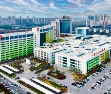 医院动态