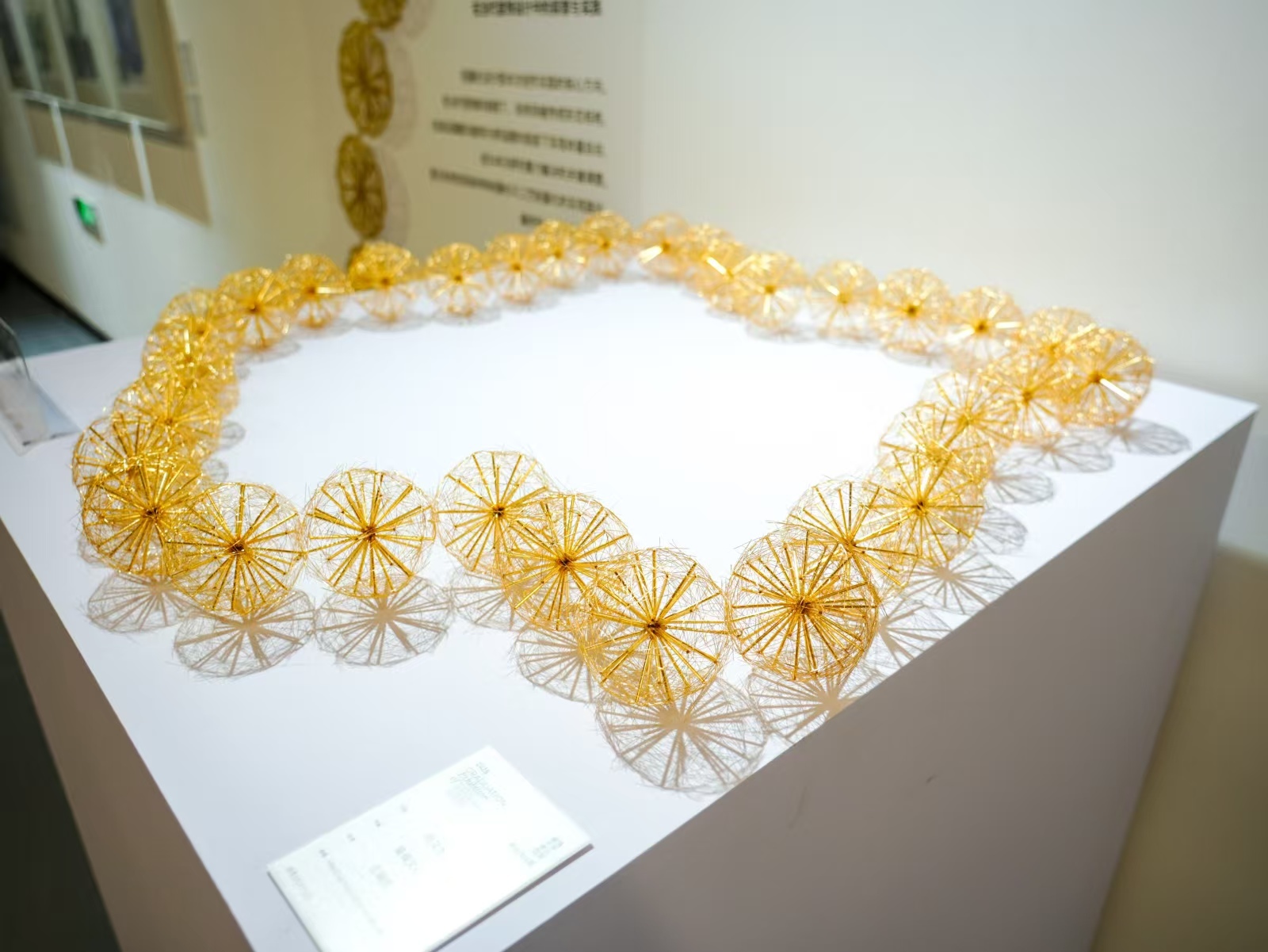 �廪��ѧ����ѧԺ2025���ҵ��ƷѲչ������վ����Ļ