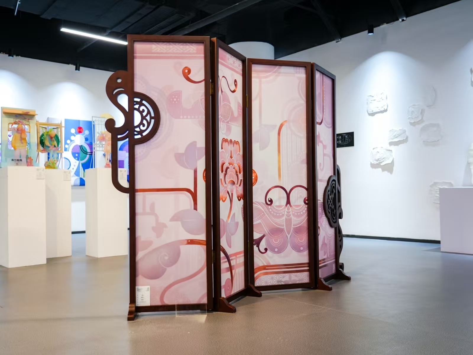 �廪��ѧ����ѧԺ2025���ҵ��ƷѲչ������վ����Ļ