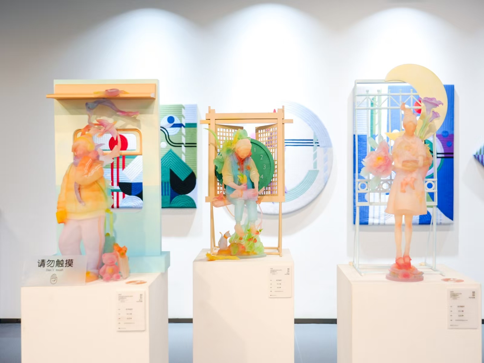 �廪��ѧ����ѧԺ2025���ҵ��ƷѲչ������վ����Ļ