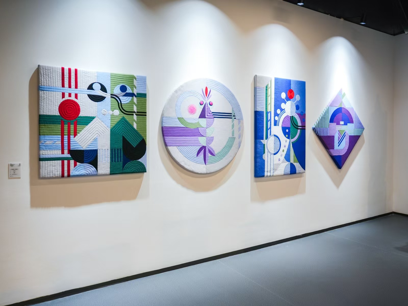 �廪��ѧ����ѧԺ2025���ҵ��ƷѲչ������վ����Ļ