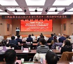 醫(yī)院動(dòng)態(tài)