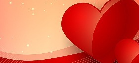 凤凰网山东公益