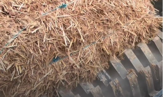 安徽一男子掉粉碎机身亡，草场欲分期赔款，家属最新回应