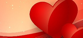 凤凰网山东公益