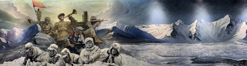 ��³���أ�