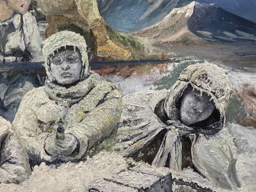 ����������Ω��ΩФ��������ʾ������ᶨ