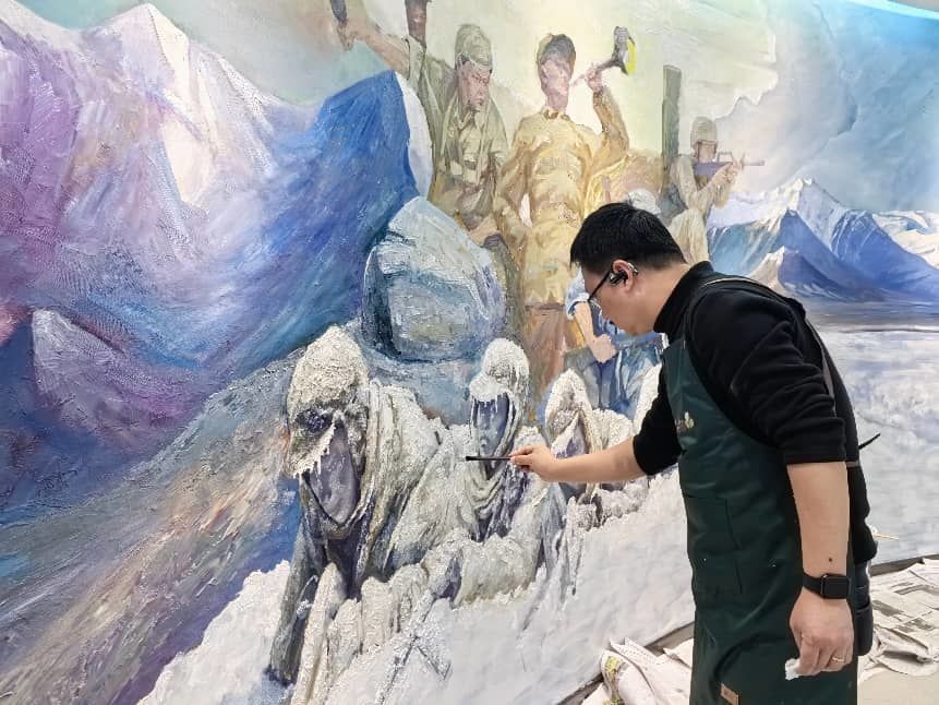 �������ö��ֻ滭�ַ������滭���ԡ����֡�����Ӣ������