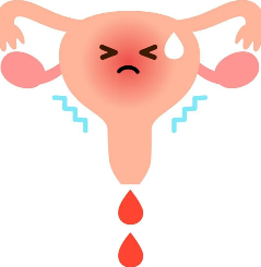 健康生活 