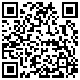 高手免费跑！重庆璧山半马4月11日开赛，规模1.2万人启动报名，成绩达标退报名费（最新发布）