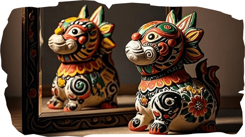 序曲初揚 遺音將至圖片