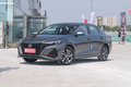 长安汽车 逸动 实拍外观图片