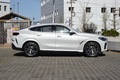 进口宝马 X6 实拍外观图片
