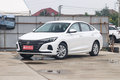 长安汽车 逸动 实拍外观图片