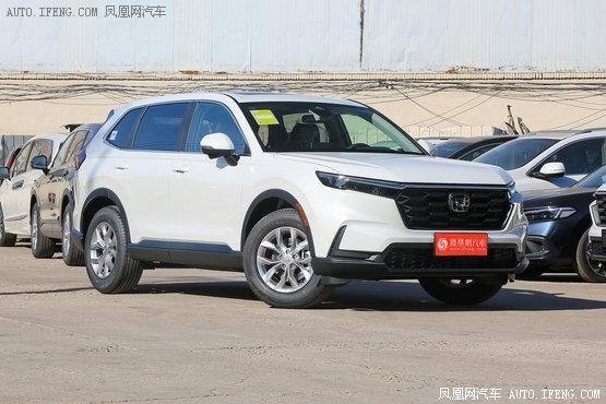 艾力绅降3.7万