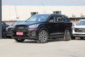 奇瑞汽车 瑞虎8 实拍外观图片