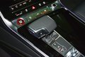 Audi Sport RS 6 实拍内饰图片