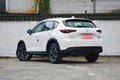 长安马自达 CX-5 实拍外观图片