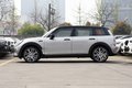 MINI MINI CLUBMAN 实拍外观图片