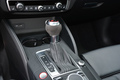 Audi Sport RS 3 实拍内饰图片