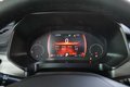 奇瑞汽车 瑞虎8 实拍内饰图片