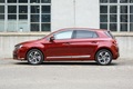 DS汽车 DS 4S 实拍外观图片