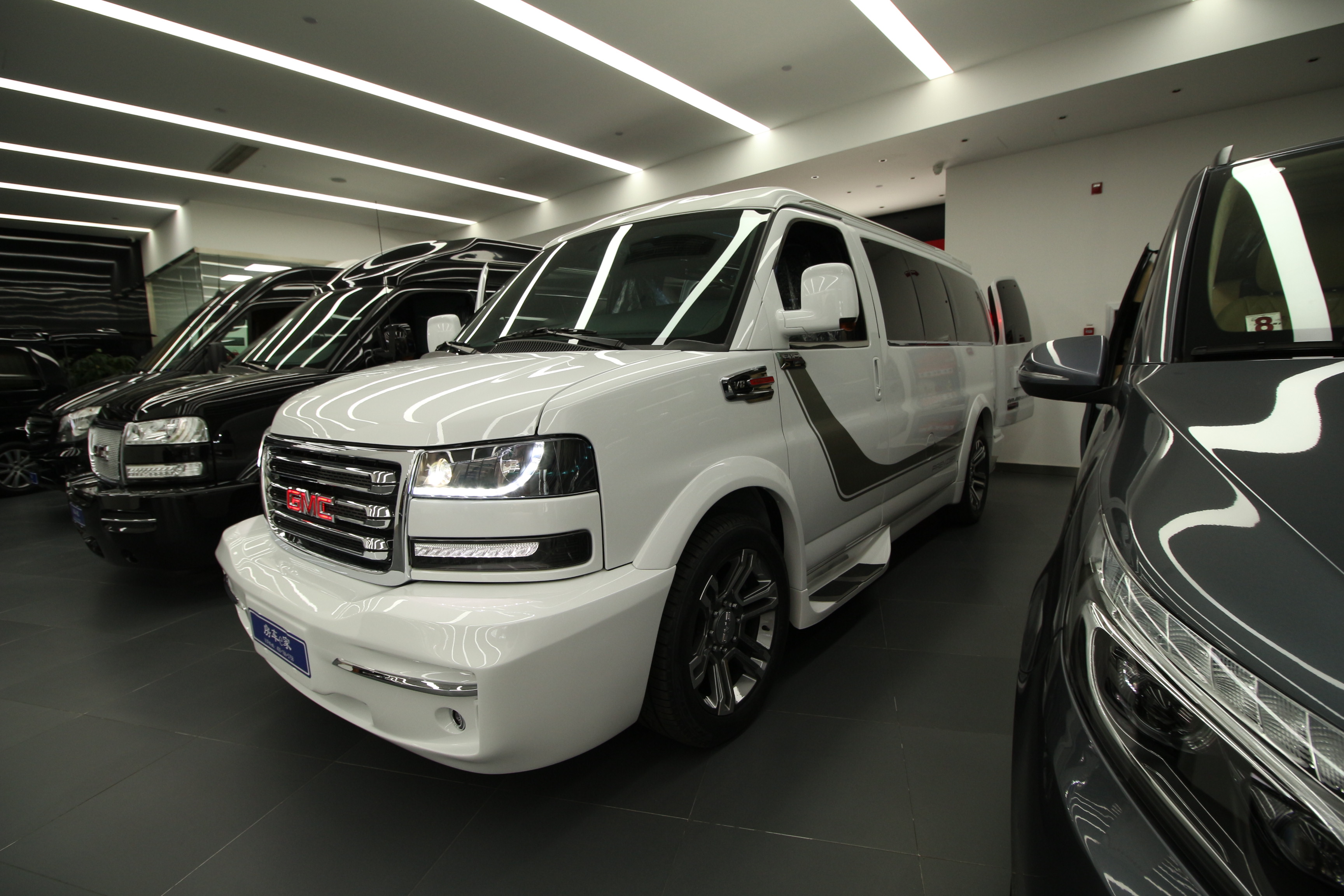 杭州gmc-gl750最低价格优惠 图片参数