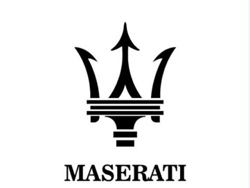 进口19款玛莎拉蒂总裁现促津港热销狂降_凤凰网汽车_凤凰网