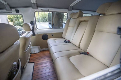 20款丰田兰德酷路lc78 汽油和柴油现车