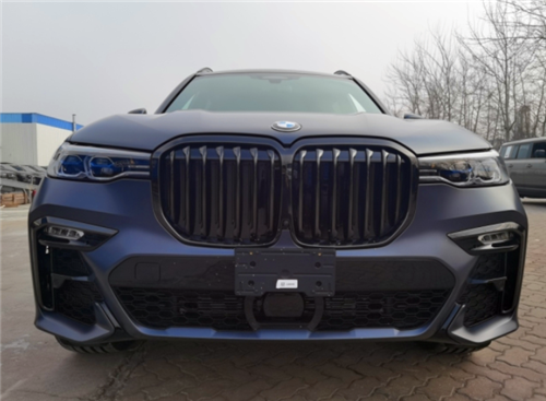 0t 暗影/黑蓝宝石蓝黑双拼(本款车型五一限时优惠