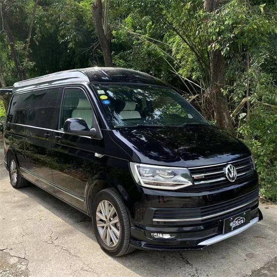 大众迈特威/凯路威改装航空座椅多少钱