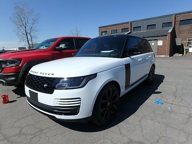 平行进口路虎揽胜行政天津港年终福利价