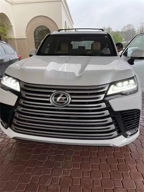 460_613竖版 竖屏