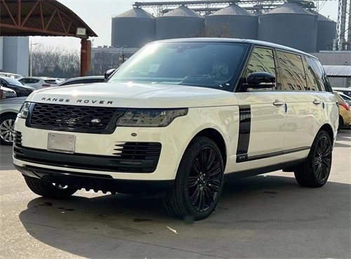 6,公司或个人现有车辆行驶证. 5,驾驶证以及现有车辆行驶证.