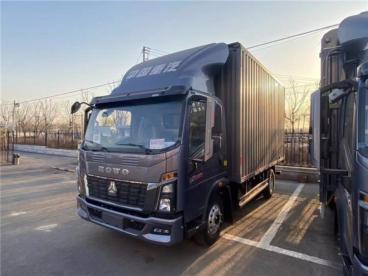 北京豪沃4.2米货车156马力配置详情_凤凰网汽车_凤凰网