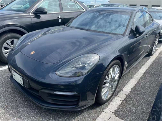 保时捷卡宴黑红现车进店购车送2万礼包_凤凰网汽车_凤凰网