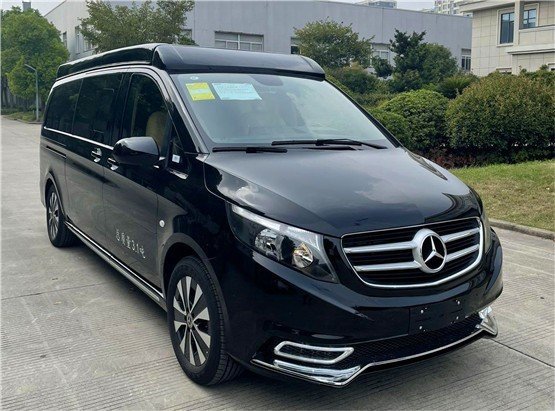 奔驰威霆马克波罗vito升顶房车配置价格_凤凰网汽车_凤凰网