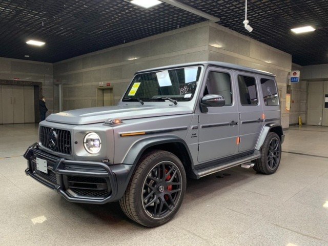 颜色:亚光铂金灰/红色内饰状态:现车手续齐全,随时提车,支持全国分期