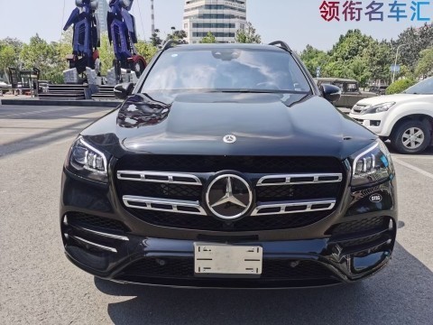 宾利,保时捷,路虎,雷克萨斯,奔驰,宝马,丰田等多种品牌系列车型