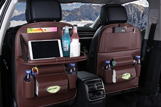 如何用最少的钱增加