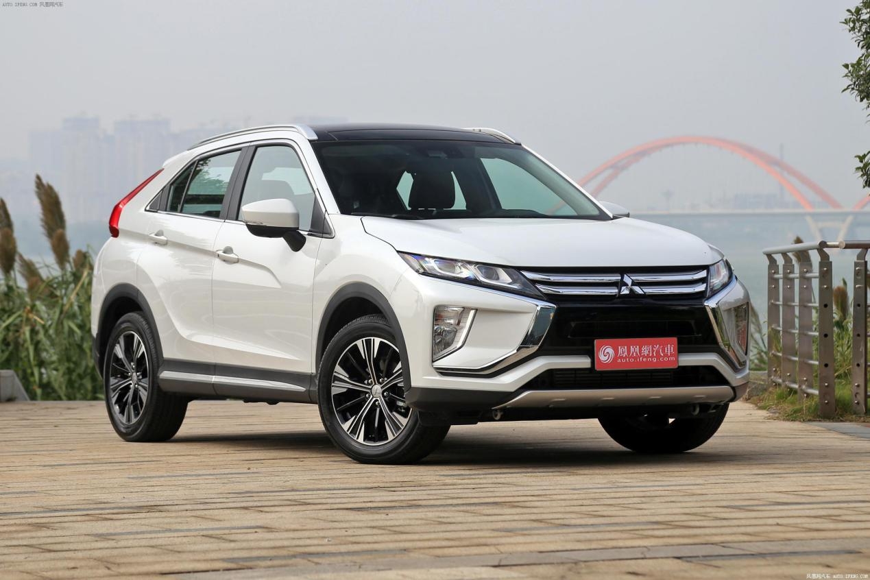 享受精致人生 这三款