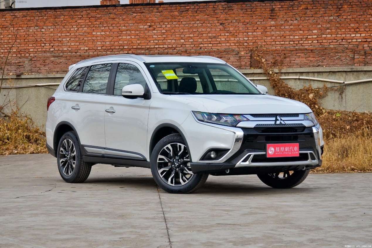 配置丰富/价格实惠 