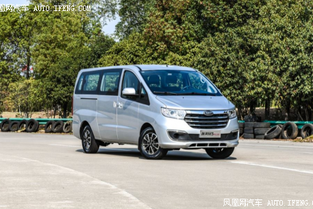 M3 PLUS最真实评价