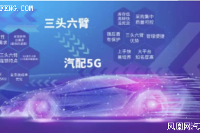 砥砺而行的歌者