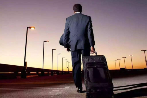 就选长安欧尚X7了