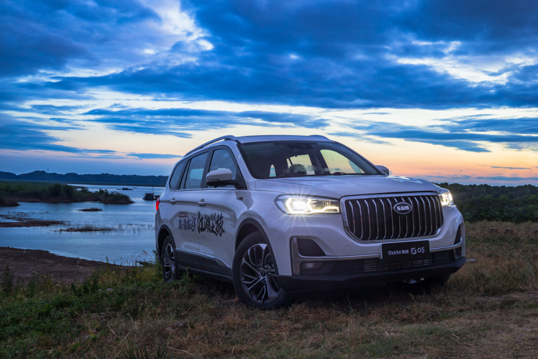 Flag如何屹立不倒